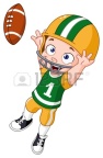 18539898-young-kid-playing-american-football