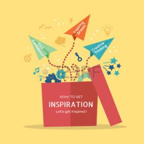 37167911-inspiration-concept-vector-illustration-with-paper-plane-flying-out-of-the-box