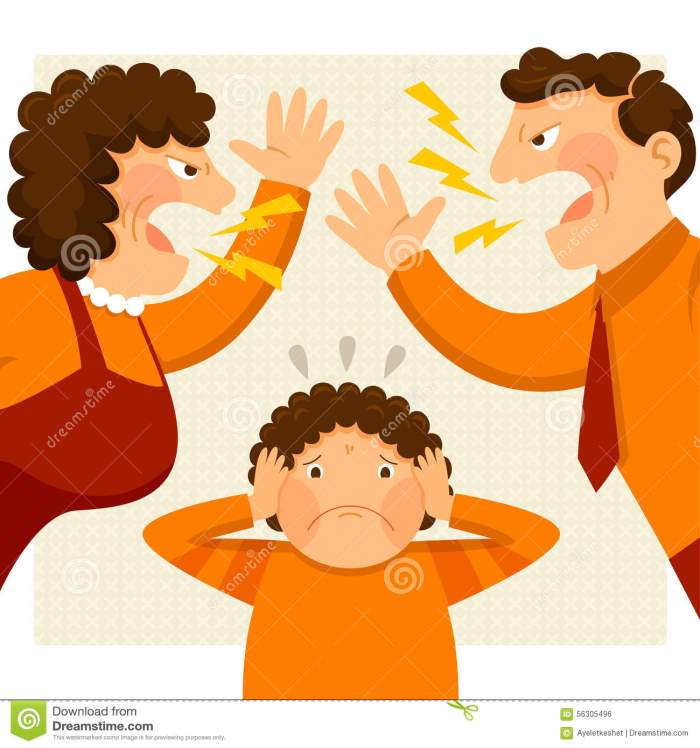fighting-parents-man-woman-arguing-loudly-next-to-nervous-boy-56305496
